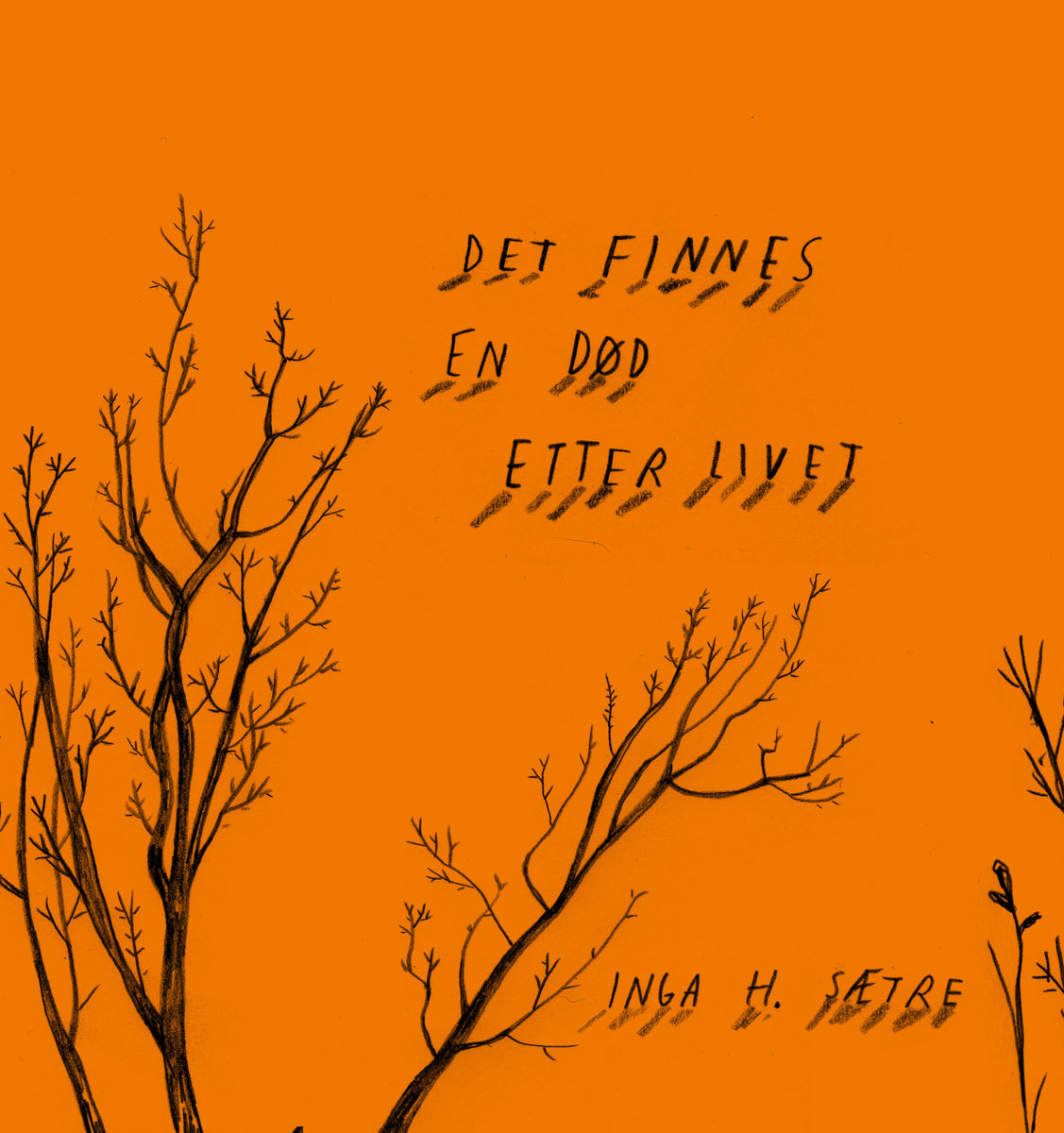 MUNCH - Digital mini-tour Part 3/3 'Stoffveksling' (Munch, 1898-99, olje på  lerret): Maleriet hadde først tittelen «Adam og Eva», deretter «Liv og Død».  Munch omarbeidet senere bildet og kalte det «Stoffveksling» eller «, image size:1127x1200