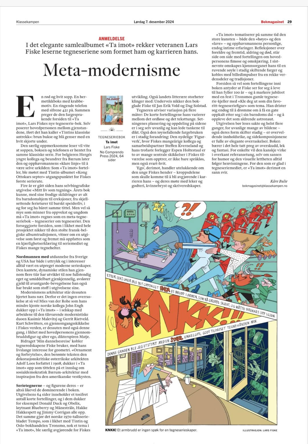 Sinus 1T (2024) Utdrag by Cappelen Damm - Issuu, image size:1080x1559