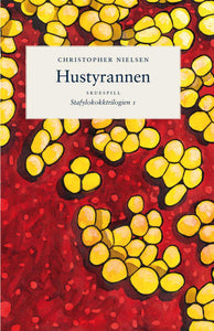 Christopher Nielsen: Hustyrannen