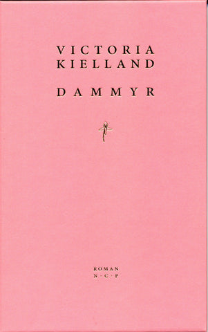 Victoria Kielland: Dammyr